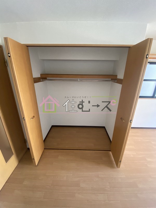 Ｍ&amp;rsquo;プラザ長堀 その他4