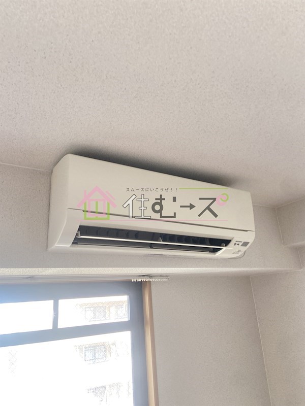 Ｍ&amp;rsquo;プラザ長堀 その他5