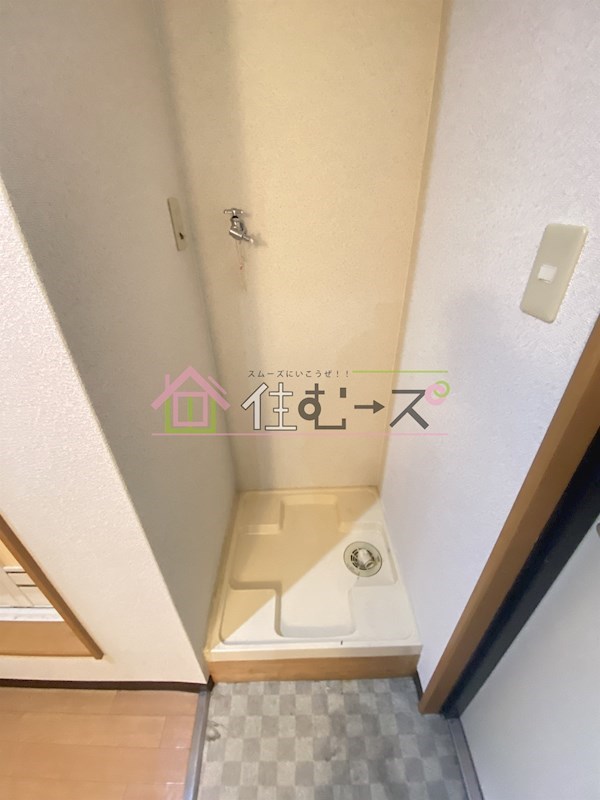 Ｍ&amp;rsquo;プラザ長堀 その他6