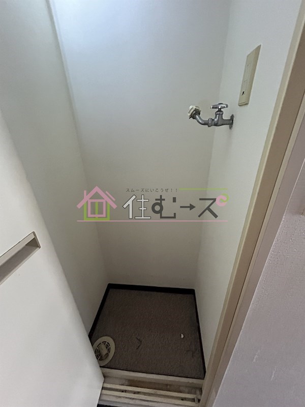朝日プラザ都島本通パサージュ その他2