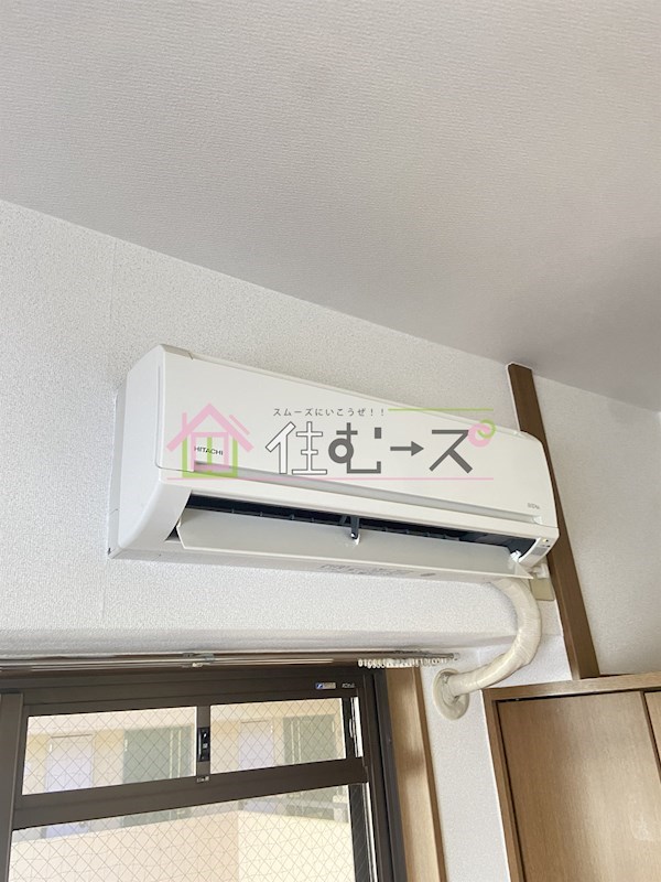 セレッソコート大阪城前 その他5