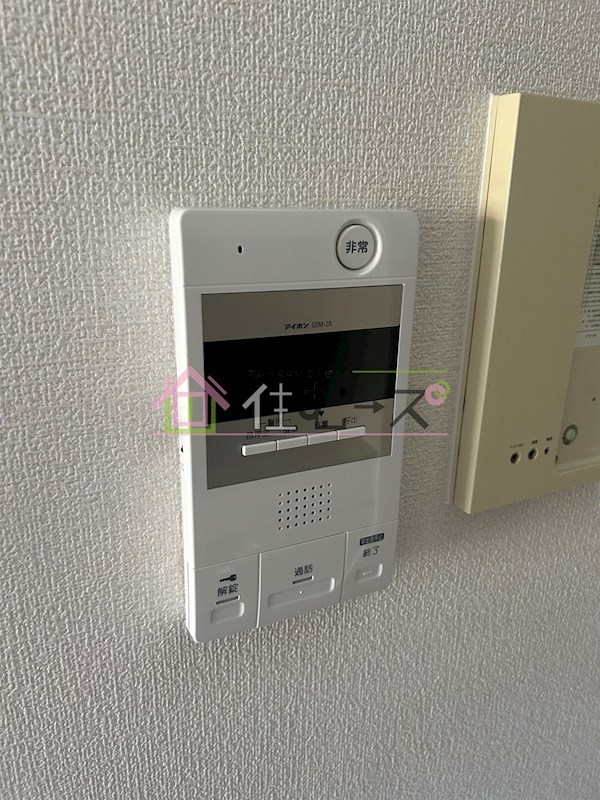 ハイツしらゆり その他5