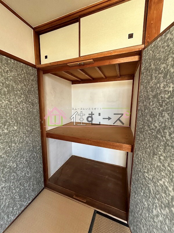 マンション都 その他2