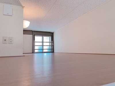 レオパレス武庫之荘 その他12