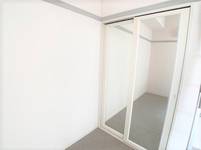 レオパレスＳｕｃｃｅｓｓ その他3