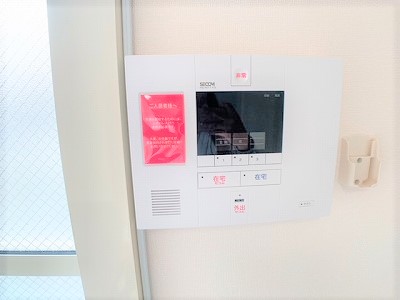 レオパレスＳｕｃｃｅｓｓ その他7