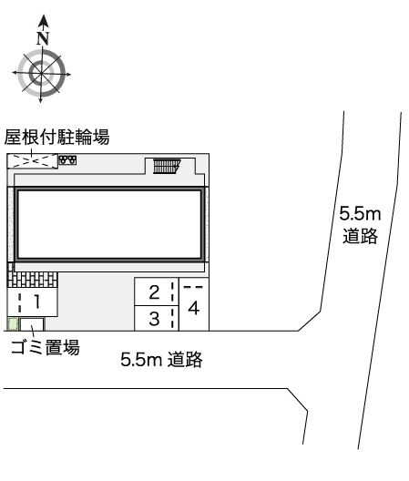 その他1