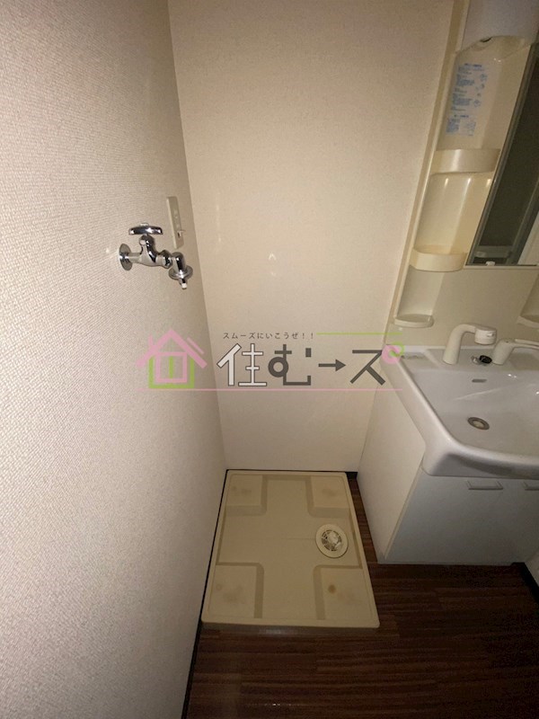 インペリアル靭本町 その他2