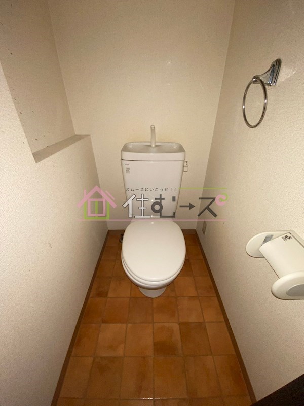 インペリアル靭本町 その他3