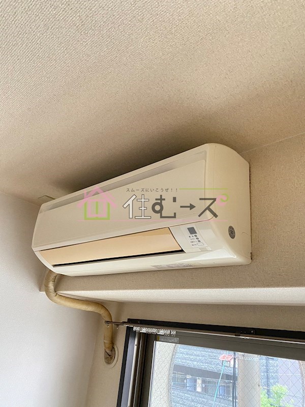 インペリアル靭本町 その他4