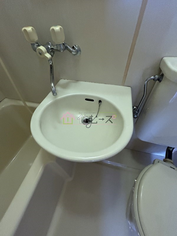 グレース泉尾 その他2