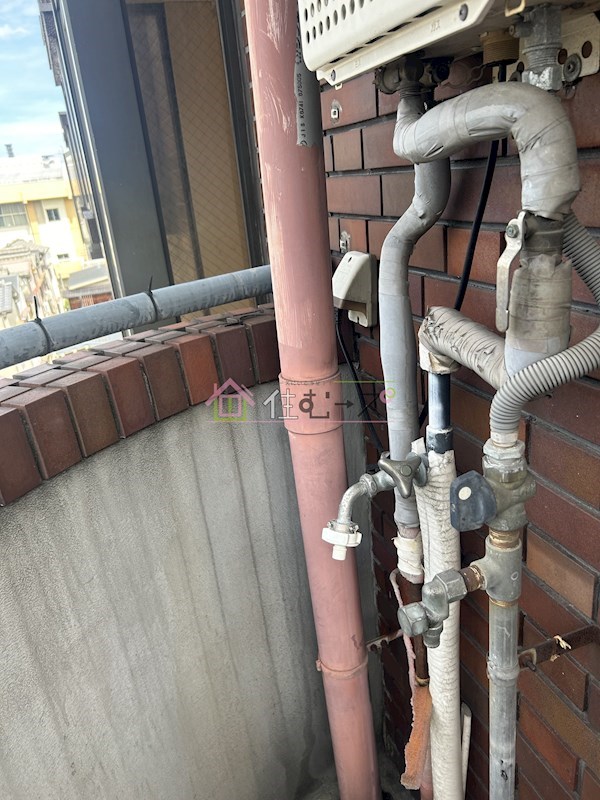 グレース泉尾 その他5