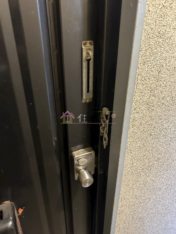 平尾ビル その他2