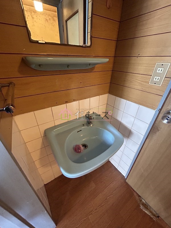 平尾ビル その他3