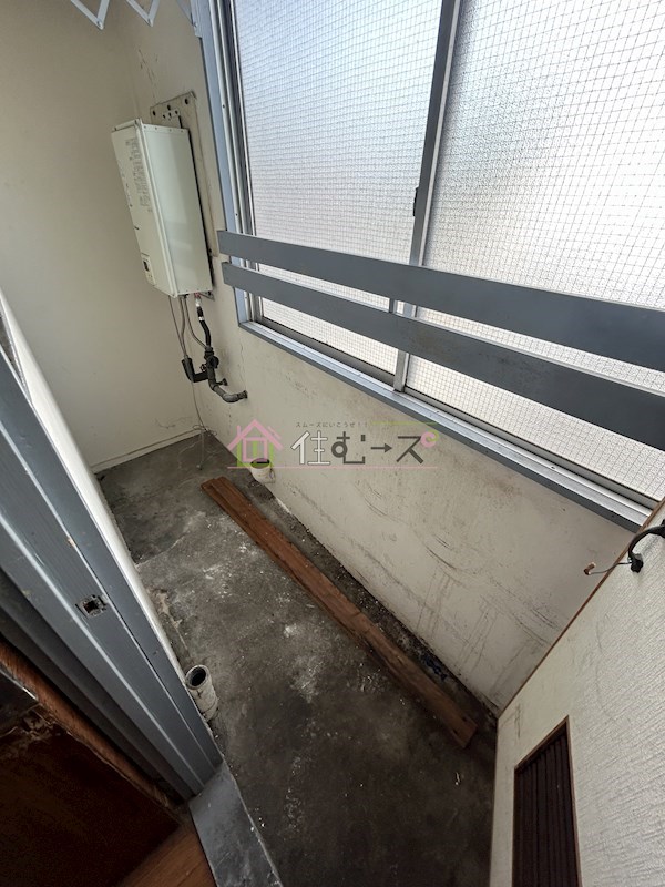 平尾ビル その他4