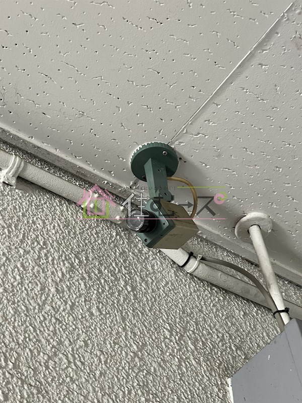 平尾ビル その他外観6