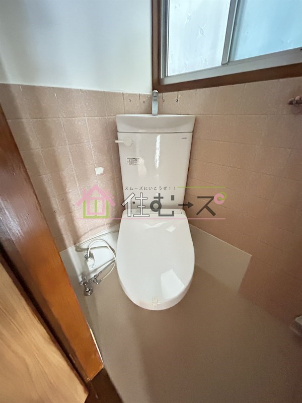 北加賀屋5丁目　戸建て その他2
