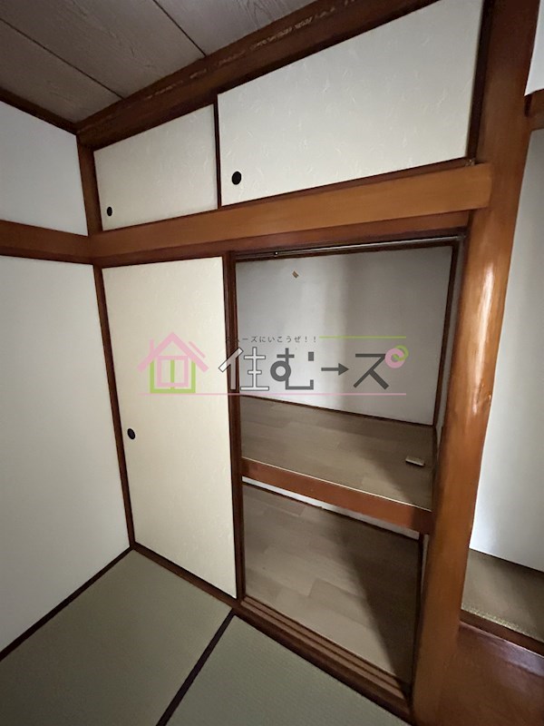 北加賀屋5丁目　戸建て その他3
