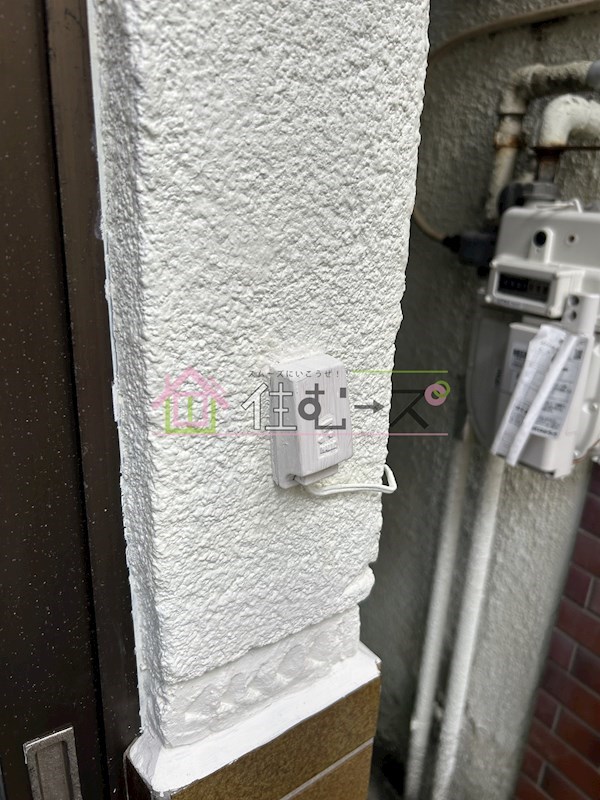 北加賀屋5丁目　戸建て その他4