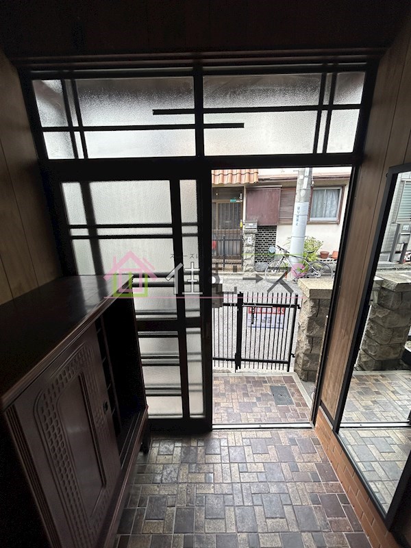 北加賀屋5丁目　戸建て その他外観2