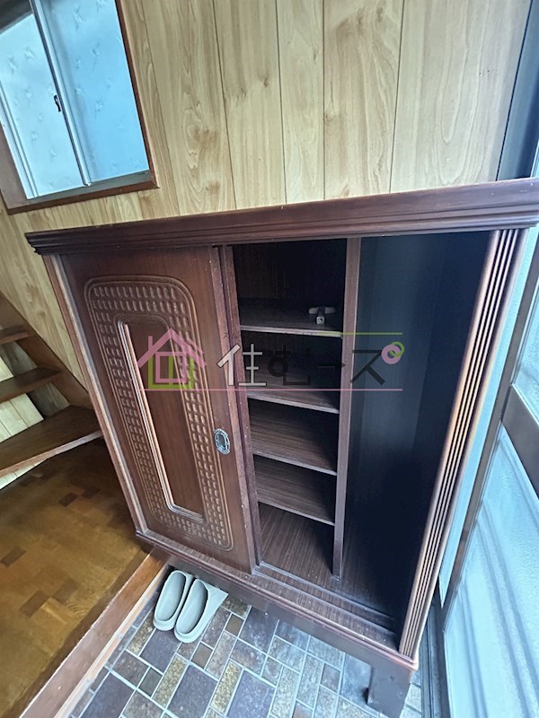 北加賀屋5丁目　戸建て その他外観5