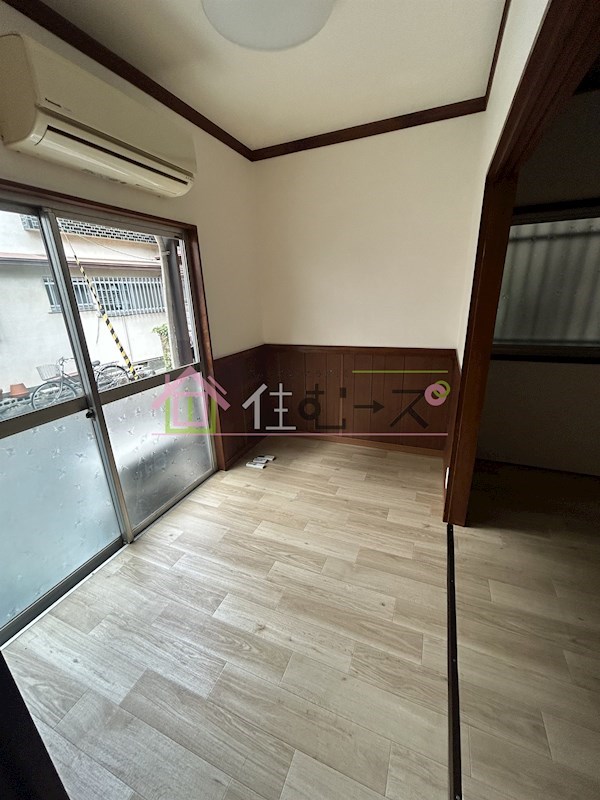 北加賀屋5丁目　戸建て その他外観6
