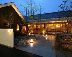 北加賀屋5丁目　戸建て 周辺画像5