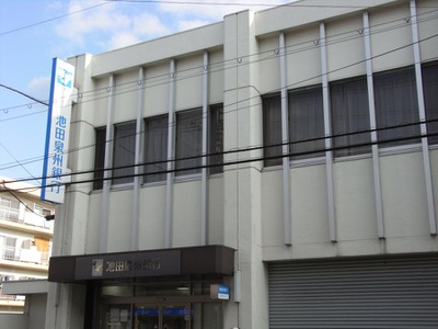 St・Residence南津の辺 周辺画像1