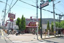 St・Residence南津の辺 周辺画像2
