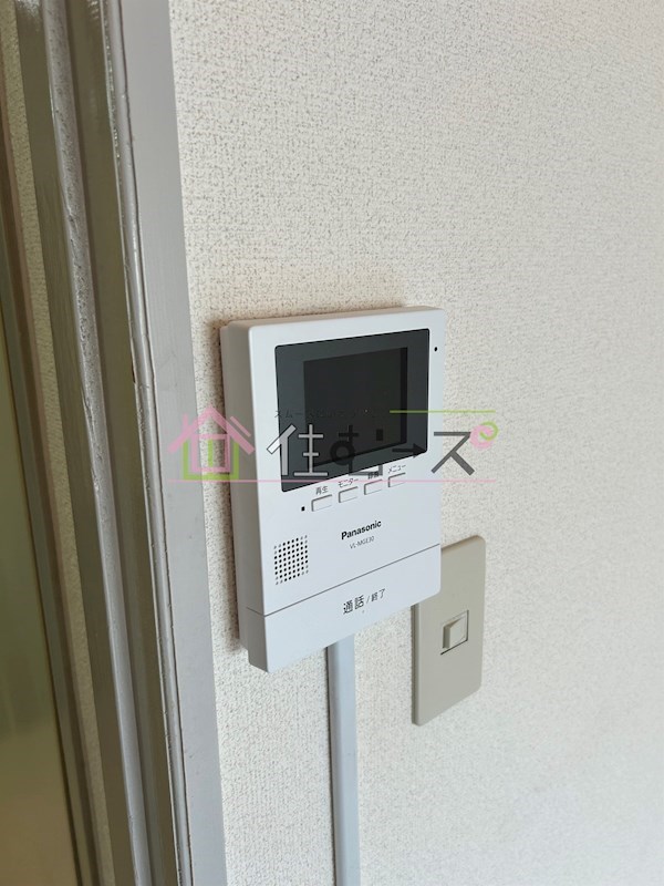 ブルーメイト その他5