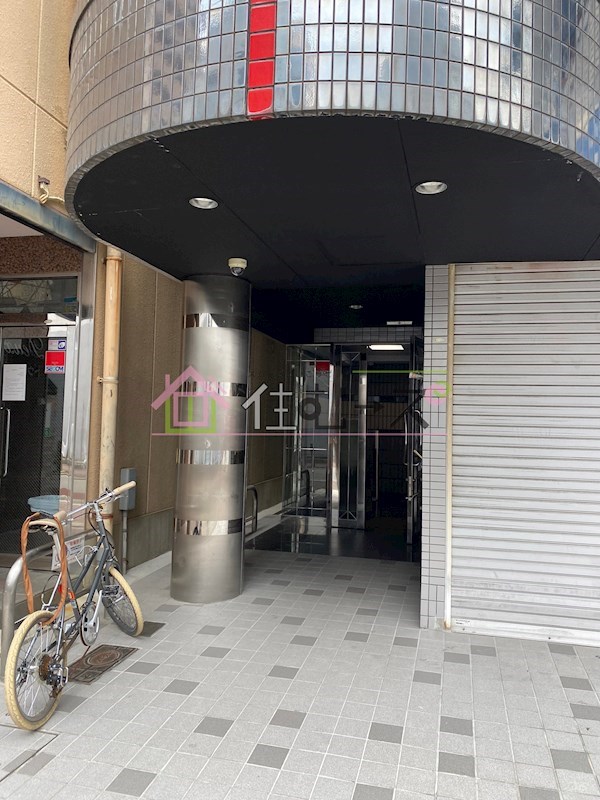 Y&amp;#39;sコート今福鶴見 その他1