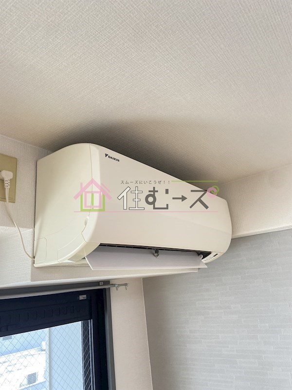 Y&amp;#39;sコート今福鶴見 その他5