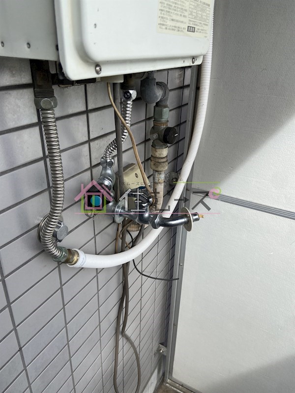 Y&amp;#39;sコート今福鶴見 その他6