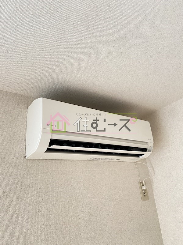 尚志ハウス その他6