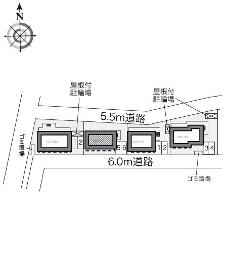 その他1