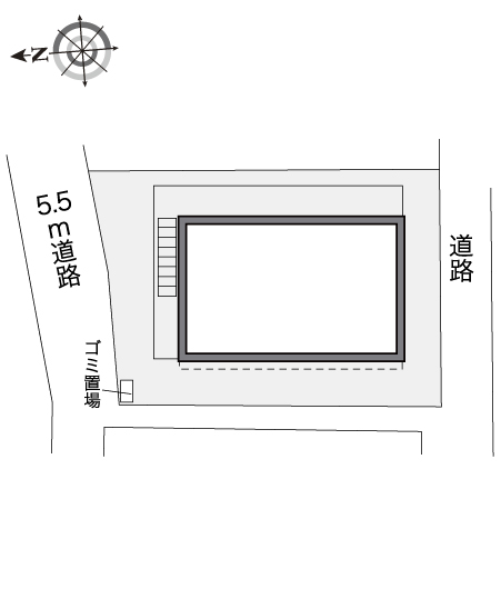 その他1