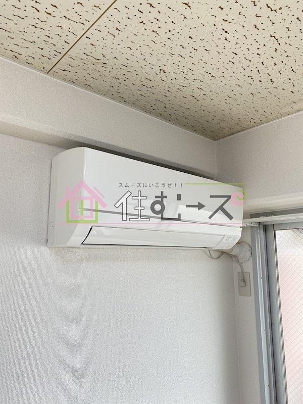 LakiaMaison弁天町 その他2