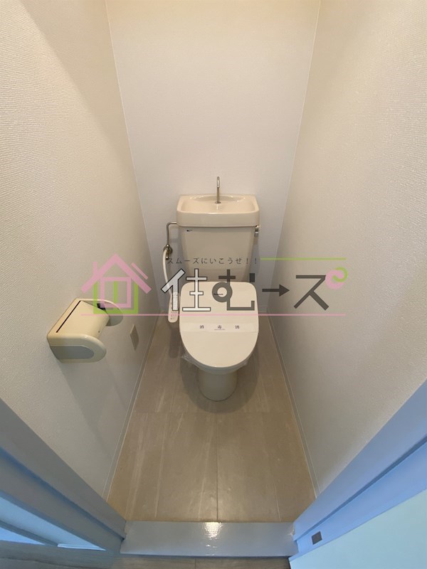 LakiaMaison弁天町 その他4