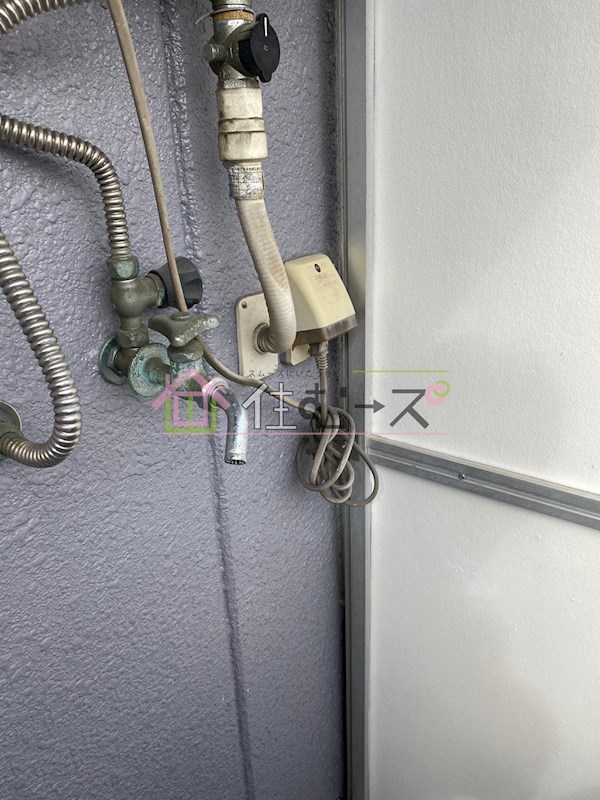 大宝　深江橋CTスクエア その他3
