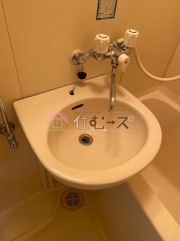 大宝　深江橋CTスクエア その他4
