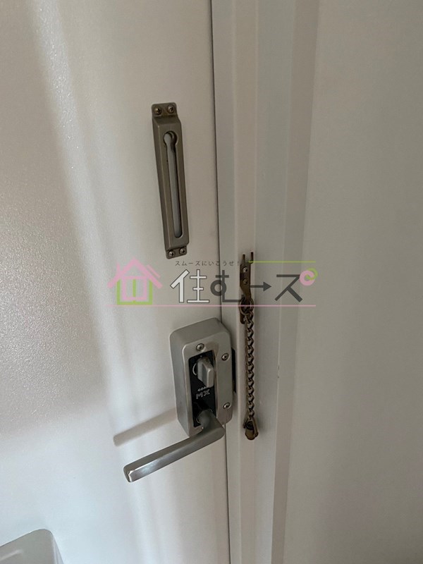 大宝　深江橋CTスクエア その他6