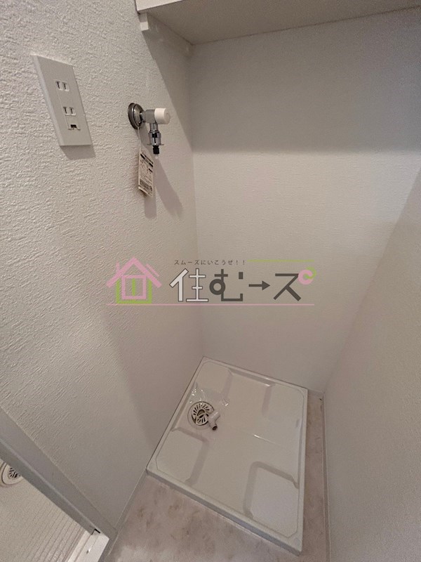 BONNY その他3