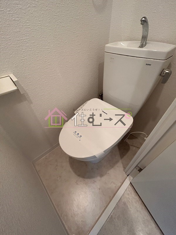 BONNY その他5