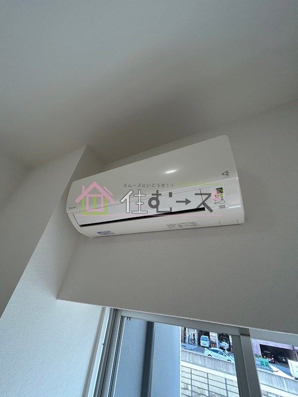 BONNY その他6
