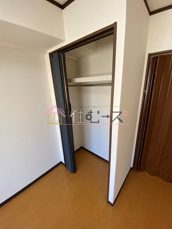 土井グランドマンション その他3