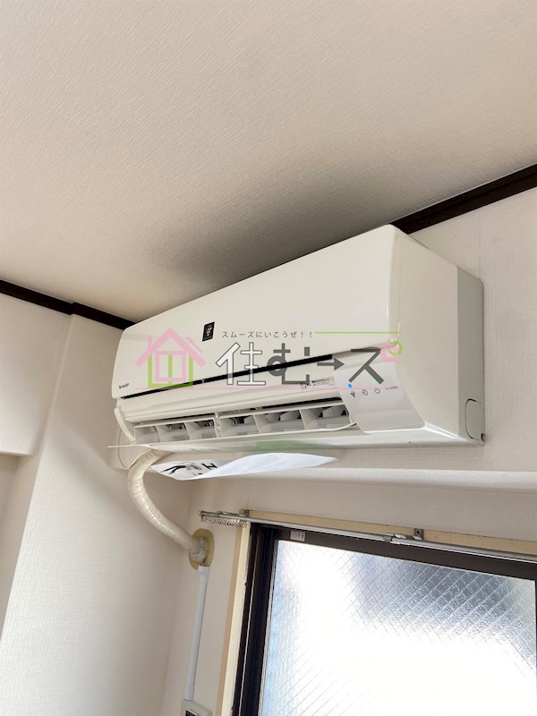 土井グランドマンション その他4