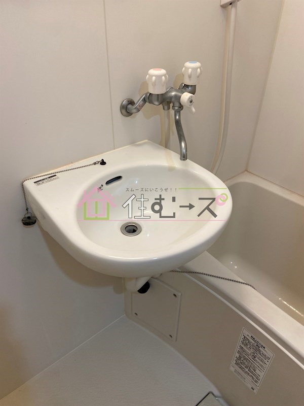 土井グランドマンション その他5