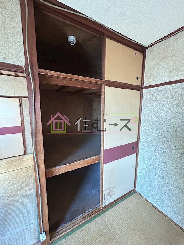藤マンション その他2
