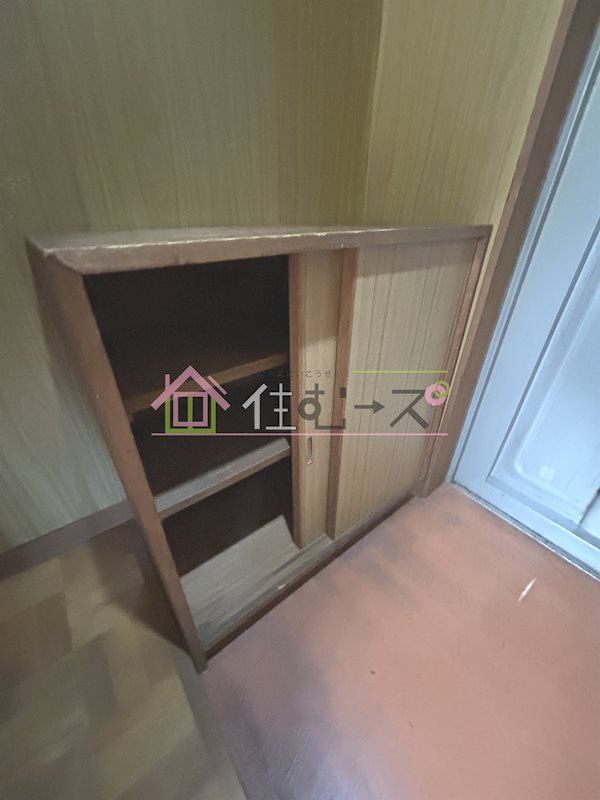 藤マンション その他3