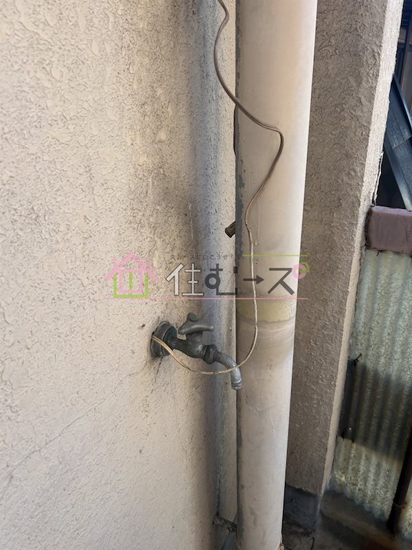藤マンション その他6